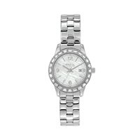 Reloj Breil Tribe Mujer in Acero EW0820